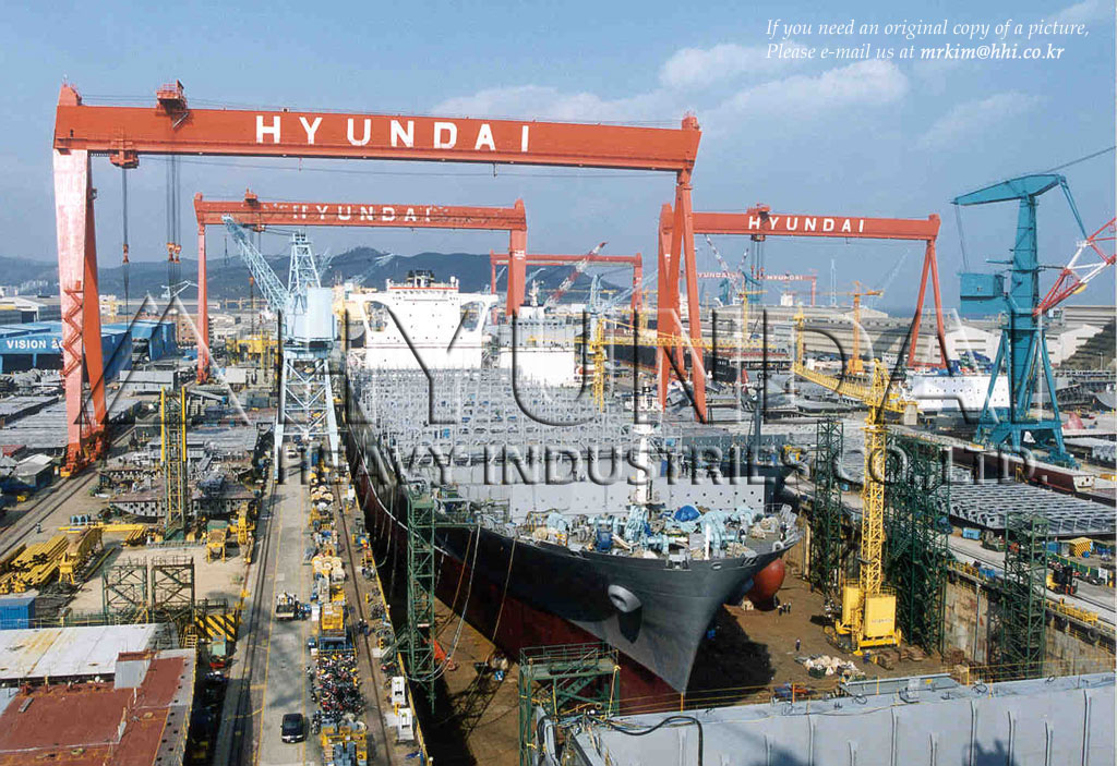 shipyard4.jpg