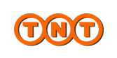 tntlogo.gif
